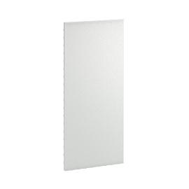 Панели перегородочная для IT CQE 2000 x 600 RAL7035 R5ITDVE2060 DKC