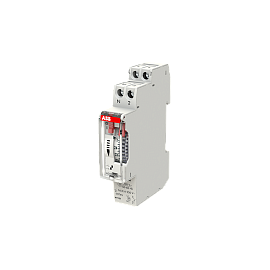 Реле времени недельное AD1NO-15m 2CSM222471R1000 ABB