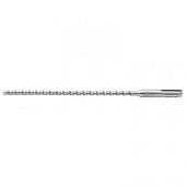 Бур по бетону Drei spitzen, 6x215 мм, SDS Plus Gross 70744