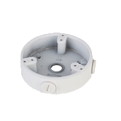 Коробка монтажная алюминиевая DH-PFA137 DAHUA