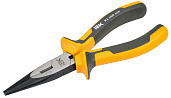 Тонкогубцы 160мм K1 ARMA2L 3 A2L3-LN10-K1-160 IEK