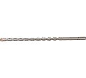 KRAFTOOL Бур SDS-plus 10х260 мм, 29320-260-10