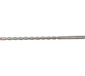 KRAFTOOL Бур SDS-plus 10х260 мм, 29320-260-10