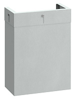 УЭРМ Компенсатор высоты 2800 IND-KOMP-2800 IEK