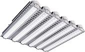Светильник L-industry Turbine HB6/360/Д/4,0K/01/I7-26/220AC IP66 INT360-112-1111-18 LEDEL