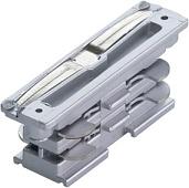 Соединитель Connector PG direinternal white 2909003300 Световые технологии