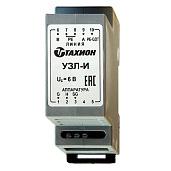 Устройство защиты линии интерфейса RS-485 УЗЛ-И Тахион