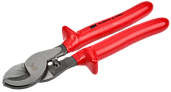 Кабелерезы диэлектрические 250мм K2 ARMA2L 3 3 A2L3-CC20-K2-250 IEK
