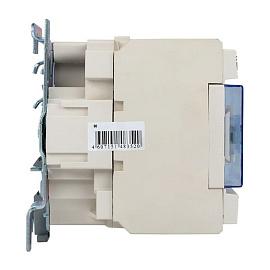Контактор 80А 220В NO+NC КМЭ (ctr-s-80-220)  EKF
