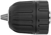 Патрон бесключевой 1/2" (10 мм) (FIT IT 37831)
