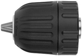 Патрон бесключевой 1/2" (10 мм) (FIT IT 37831)