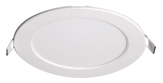 Изображение товара Светильник светодиодный ДВО встраиваемый LED даунлайт 6Вт Jazzway