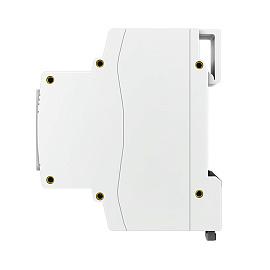 Розетка РД-47 240В PROxima EKF (mds-47-pro)