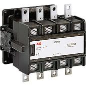 Контактор EK175-40-22 220-230В AC SK825448-AL ABB