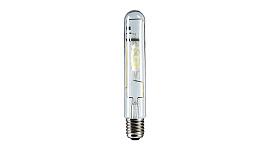Лампа металлогалогенная МГЛ 400Вт Е40 HPI-T Plus 400W/645 MASTER 871150017990615 PHILIPS