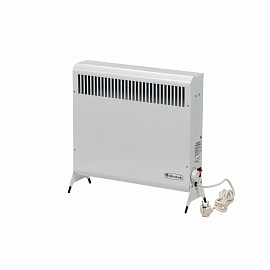 Обогреватель-конвектор Hintek Power 1000M SE 04.05.01.214587