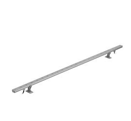 Светильник светодиодный архитектурный WASHLINE MINI LED 8 D120 3000К 500 настенный 1100001550 Световые Технологии