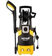 Мойка высокого давления Huter W165-AR Huter 70/8/10