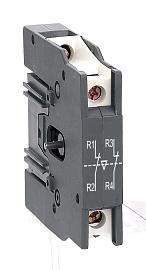Блокировка для контакторов КМ-103 9-32 24117DEK DEKraft SE