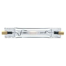 Лампа металлогалогенная МГЛ 70Вт RX7s CDM-TD 70W/830 MASTERColour 871150019782515 PHILIPS