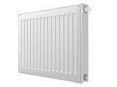 Радиатор панельный VENTIL COMPACT VC22-500-600 RAL9016 Royal Thermo НС-1191193/НС-1453170