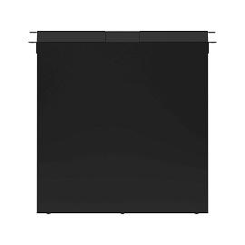 Батарейный блок для ИБП SMALLR2A5, Rack 2U, 8х9Ач, 48В BPSMLR2-48V ДКС (DKC)