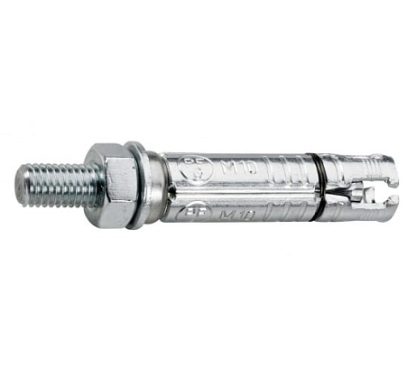Изображение товара Анкер со шпилькой SB 10-50 PFG Sormat 77013