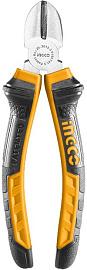 Бокорезы  180мм INGCO HDCP08188