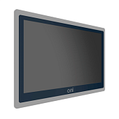 Панель оператора базовая 15,6", ETG-150-EMH-156-0000 ONI