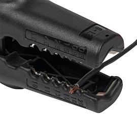 Стриппер мультифункциональный WS-13 EKF Professional