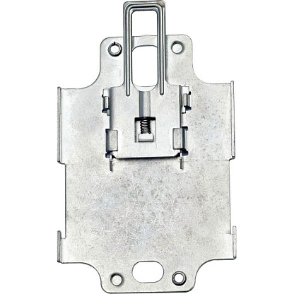 Изображение товара Скобы для крепления на DIN-рейку DRA21-M8 CHINT