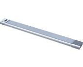 Светильник сенсорный Gauss модель E 6Вт 600lm 4000K 170-260В 500mm PIR  9024531206