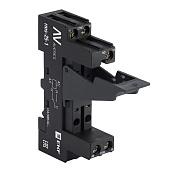 Разъем для реле РM slim 25/1 AVERES rms-25-1 EKF