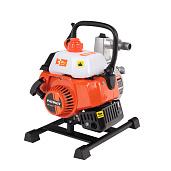 Бензиновая мотопомпа PATRIOT MP 1010 ST 335101510