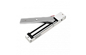 Замок электромагнитный EML-280 ПО-00002593 Slinex