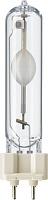 Лампа металлогалогенная МГЛ 250Вт MASTERC CDM-T 250W/830 G12 871150020801915 Philips