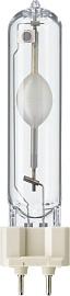 Лампа металлогалогенная МГЛ 250Вт MASTERC CDM-T 250W/830 G12 871150020801915 Philips