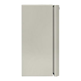 Щит учетный ЩУ-1/1-1 двухдверный (310х300х160) IP54 EKF PROxima