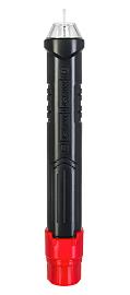 Индикатор напряжения Ermenrich Zing WT60 82955