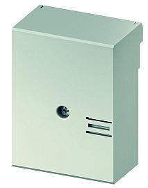 Крышка клеммного блока ZLS235 2CCA180069R0001 ABB