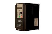 Преобразователь частоты ESQ-600-4T0110G/0150P 11/15кВт 380-460В ESQ 08.04.000377 ESQ