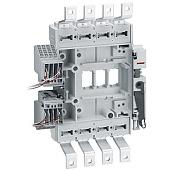 Контакты вспомогательные DPX3 630 для выкатного исполнения 422230 Legrand