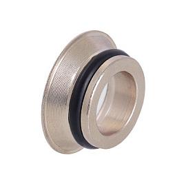 Адаптер для коллектора VALTEC 3/4" (евроконус-плоскость)  VTc.701.NE.05