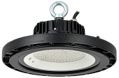 Светильник ДСП 3020 100Вт 120гр 5000К IP65 PR-DSP0-3020-100-120-K23 PRO IEK