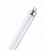 Лампа ЛЛ 24Вт FQ 24W/840 НО LUMILUX T5 G5 только с ЭПРА холодная 4050300453477 / 4099854128431 OSRAM