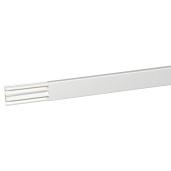 Legrand 30020 Кабель-канал 40 х 12,5