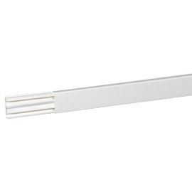 Legrand 30020 Кабель-канал 40 х 12,5