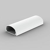 Кабель-канал ELEGАNT LE 40 (HD) 40х20 Белый KOPOS