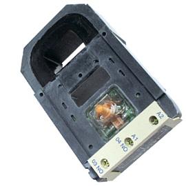 Катушка управления КТЭ F 400А 220В (ctr-k-b-400/220) EKF