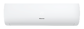 Внутренний блок сплит-системы AS-18HR4RMSCJ00G (NEXT Classic A) Hisense